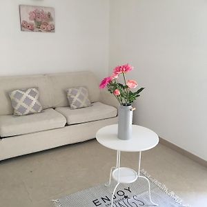 Apartamento Deluxe